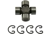 Gelenk, Gelenkwelle KAVO PARTS DUJ-6515