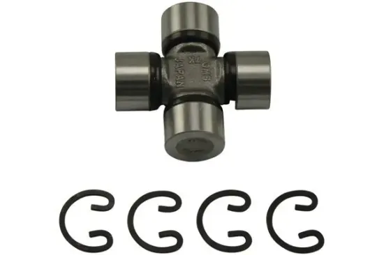 Gelenk, Gelenkwelle KAVO PARTS DUJ-6515 Bild Gelenk, Gelenkwelle KAVO PARTS DUJ-6515