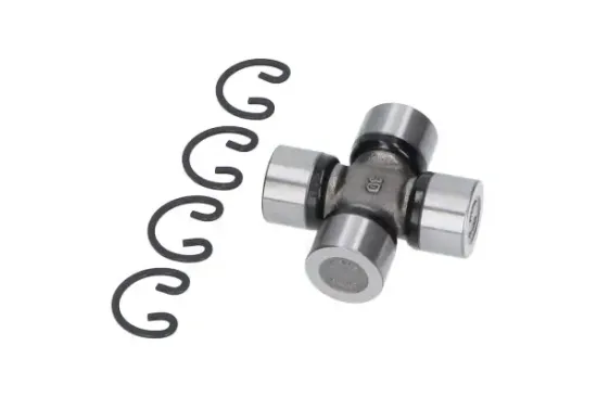 Gelenk, Gelenkwelle KAVO PARTS DUJ-8501 Bild Gelenk, Gelenkwelle KAVO PARTS DUJ-8501