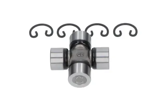 Gelenk, Gelenkwelle KAVO PARTS DUJ-8501 Bild Gelenk, Gelenkwelle KAVO PARTS DUJ-8501