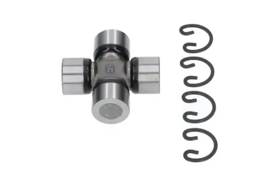 Gelenk, Gelenkwelle KAVO PARTS DUJ-8501 Bild Gelenk, Gelenkwelle KAVO PARTS DUJ-8501