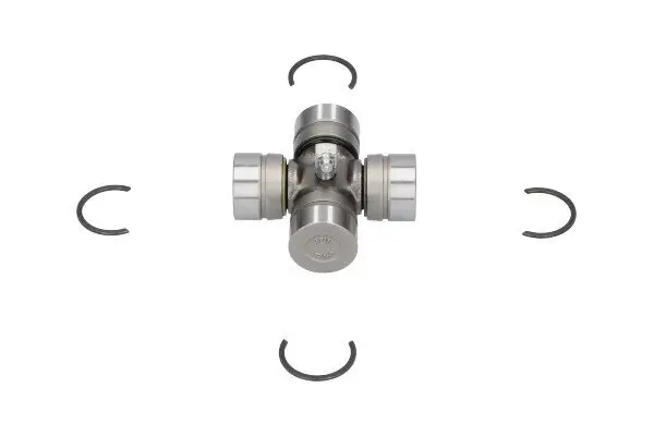 Gelenk, Gelenkwelle KAVO PARTS DUJ-9001
