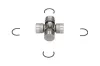 Gelenk, Gelenkwelle KAVO PARTS DUJ-9001