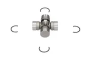 Gelenk, Gelenkwelle KAVO PARTS DUJ-9001