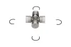Gelenk, Gelenkwelle KAVO PARTS DUJ-9001 Bild Gelenk, Gelenkwelle KAVO PARTS DUJ-9001