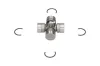 Gelenk, Gelenkwelle KAVO PARTS DUJ-9001 Bild Gelenk, Gelenkwelle KAVO PARTS DUJ-9001