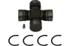 Gelenk, Gelenkwelle KAVO PARTS DUJ-9005