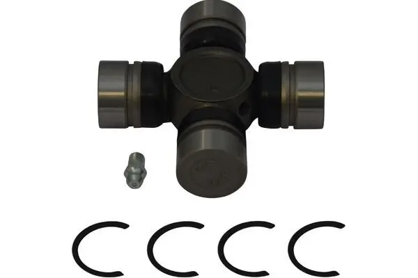 Gelenk, Gelenkwelle KAVO PARTS DUJ-9007