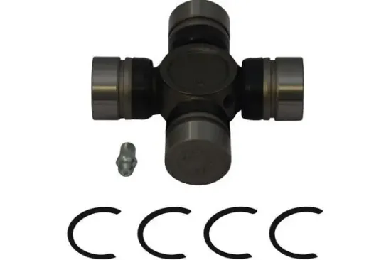 Gelenk, Gelenkwelle KAVO PARTS DUJ-9007 Bild Gelenk, Gelenkwelle KAVO PARTS DUJ-9007