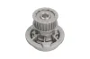 Wasserpumpe, Motorkühlung KAVO PARTS DW-1009 Bild Wasserpumpe, Motorkühlung KAVO PARTS DW-1009