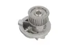 Wasserpumpe, Motorkühlung KAVO PARTS DW-1009 Bild Wasserpumpe, Motorkühlung KAVO PARTS DW-1009