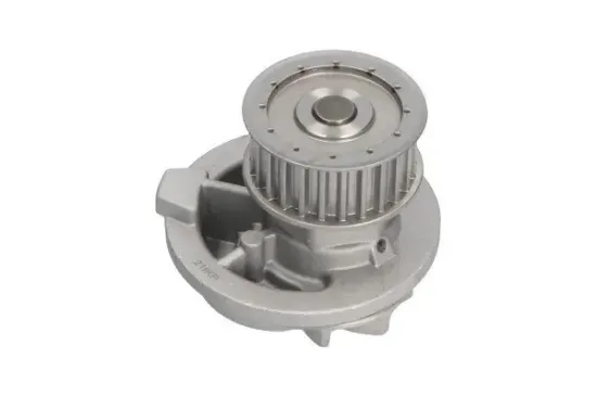 Wasserpumpe, Motorkühlung KAVO PARTS DW-1009 Bild Wasserpumpe, Motorkühlung KAVO PARTS DW-1009