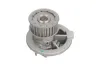Wasserpumpe, Motorkühlung KAVO PARTS DW-1009 Bild Wasserpumpe, Motorkühlung KAVO PARTS DW-1009