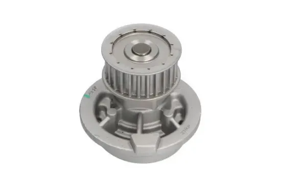 Wasserpumpe, Motorkühlung KAVO PARTS DW-1009 Bild Wasserpumpe, Motorkühlung KAVO PARTS DW-1009