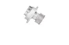 Wasserpumpe, Motorkühlung KAVO PARTS DW-1022 Bild Wasserpumpe, Motorkühlung KAVO PARTS DW-1022