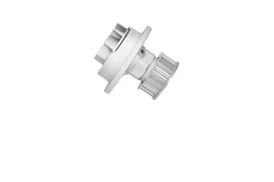 Wasserpumpe, Motorkühlung KAVO PARTS DW-1022 Bild Wasserpumpe, Motorkühlung KAVO PARTS DW-1022