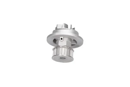 Wasserpumpe, Motorkühlung KAVO PARTS DW-1022 Bild Wasserpumpe, Motorkühlung KAVO PARTS DW-1022