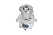 Wasserpumpe, Motorkühlung KAVO PARTS DW-1719