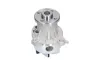 Wasserpumpe, Motorkühlung KAVO PARTS DW-1719 Bild Wasserpumpe, Motorkühlung KAVO PARTS DW-1719