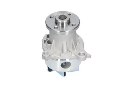 Wasserpumpe, Motorkühlung KAVO PARTS DW-1719 Bild Wasserpumpe, Motorkühlung KAVO PARTS DW-1719
