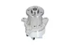 Wasserpumpe, Motorkühlung KAVO PARTS DW-1719 Bild Wasserpumpe, Motorkühlung KAVO PARTS DW-1719
