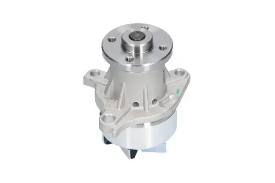 Wasserpumpe, Motorkühlung KAVO PARTS DW-1719 Bild Wasserpumpe, Motorkühlung KAVO PARTS DW-1719