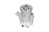 Wasserpumpe, Motorkühlung KAVO PARTS DW-1719 Bild Wasserpumpe, Motorkühlung KAVO PARTS DW-1719