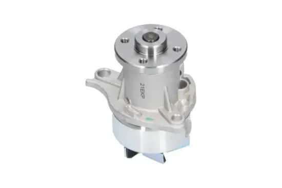 Wasserpumpe, Motorkühlung KAVO PARTS DW-1719 Bild Wasserpumpe, Motorkühlung KAVO PARTS DW-1719