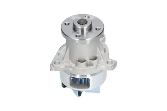 Wasserpumpe, Motorkühlung KAVO PARTS DW-1719 Bild Wasserpumpe, Motorkühlung KAVO PARTS DW-1719