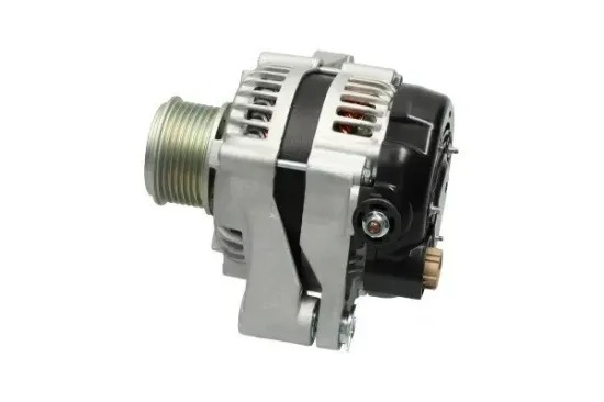 Generator 12 V KAVO PARTS EAL-9003 Bild Generator 12 V KAVO PARTS EAL-9003