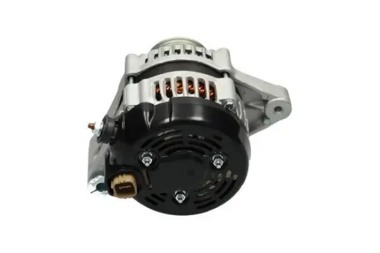 Generator 12 V KAVO PARTS EAL-9003 Bild Generator 12 V KAVO PARTS EAL-9003