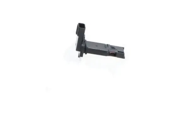 Luftmassenmesser KAVO PARTS EAS-10002 Bild Luftmassenmesser KAVO PARTS EAS-10002