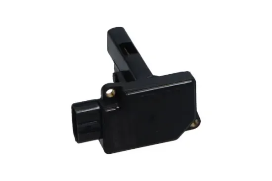 Luftmassenmesser KAVO PARTS EAS-10004 Bild Luftmassenmesser KAVO PARTS EAS-10004