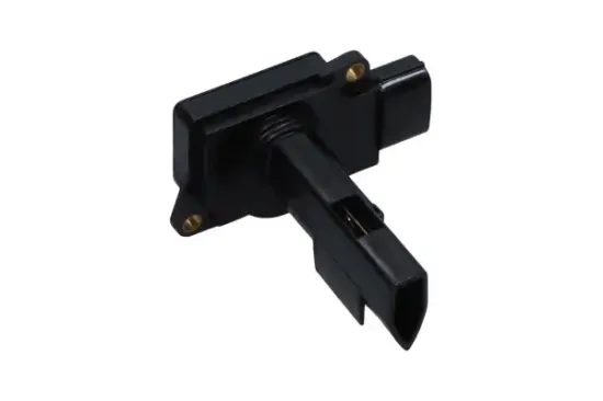 Luftmassenmesser KAVO PARTS EAS-10004 Bild Luftmassenmesser KAVO PARTS EAS-10004