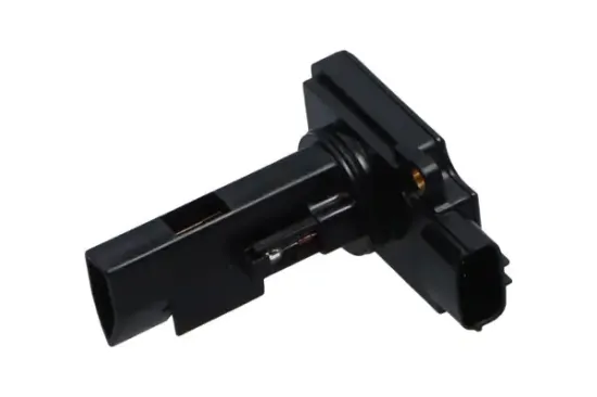 Luftmassenmesser KAVO PARTS EAS-10004 Bild Luftmassenmesser KAVO PARTS EAS-10004