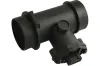 Luftmassenmesser KAVO PARTS EAS-3001