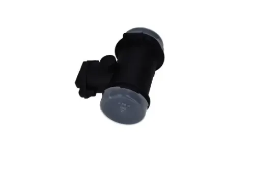 Luftmassenmesser KAVO PARTS EAS-3001 Bild Luftmassenmesser KAVO PARTS EAS-3001