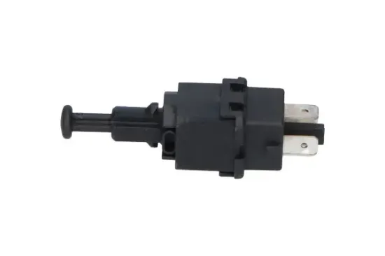 Bremslichtschalter KAVO PARTS EBL-1003 Bild Bremslichtschalter KAVO PARTS EBL-1003