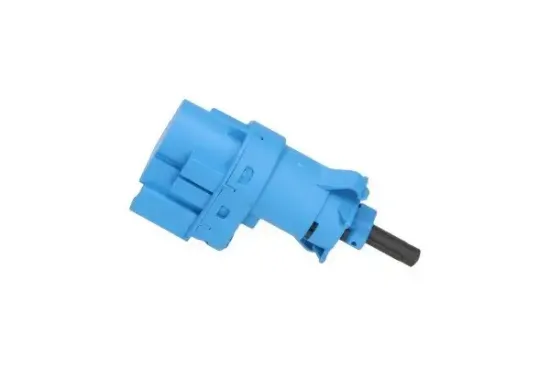 Bremslichtschalter KAVO PARTS EBL-4502 Bild Bremslichtschalter KAVO PARTS EBL-4502