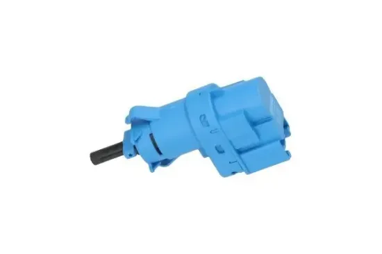 Bremslichtschalter KAVO PARTS EBL-4502 Bild Bremslichtschalter KAVO PARTS EBL-4502