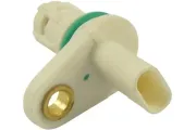 Sensor, Nockenwellenposition KAVO PARTS ECA-1010