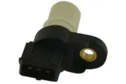 Sensor, Nockenwellenposition KAVO PARTS ECA-3008