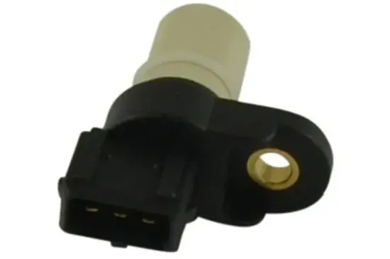Sensor, Nockenwellenposition KAVO PARTS ECA-3008 Bild Sensor, Nockenwellenposition KAVO PARTS ECA-3008