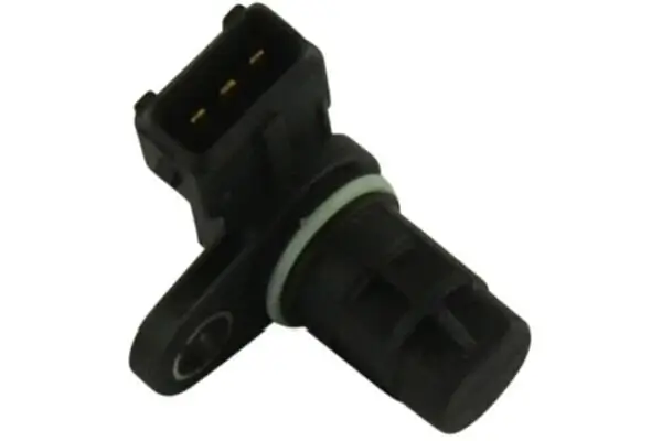 Sensor, Nockenwellenposition KAVO PARTS ECA-3011