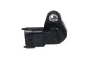 Sensor, Nockenwellenposition KAVO PARTS ECA-3012 Bild Sensor, Nockenwellenposition KAVO PARTS ECA-3012