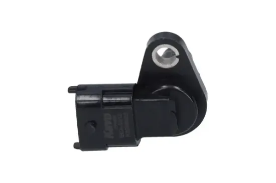Sensor, Nockenwellenposition KAVO PARTS ECA-3012 Bild Sensor, Nockenwellenposition KAVO PARTS ECA-3012