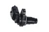 Sensor, Nockenwellenposition KAVO PARTS ECA-3012 Bild Sensor, Nockenwellenposition KAVO PARTS ECA-3012