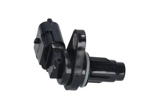 Sensor, Nockenwellenposition KAVO PARTS ECA-3012 Bild Sensor, Nockenwellenposition KAVO PARTS ECA-3012