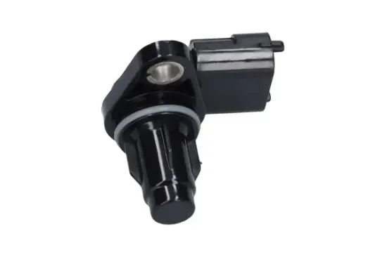 Sensor, Nockenwellenposition KAVO PARTS ECA-3012 Bild Sensor, Nockenwellenposition KAVO PARTS ECA-3012