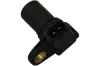 Sensor, Nockenwellenposition KAVO PARTS ECA-4502